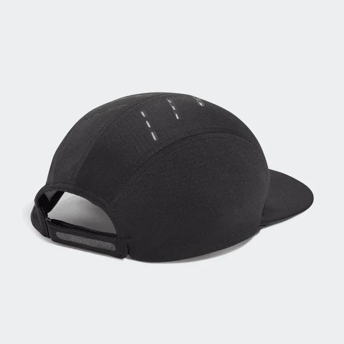 adidas Adizero 4P HEAT.RDY Unisex Cap