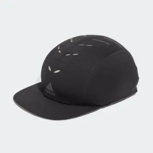 adidas Adizero 4P HEAT.RDY Unisex Cap