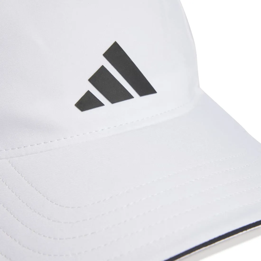 adidas Aeroready Training  Running Unisex Baseball Cap