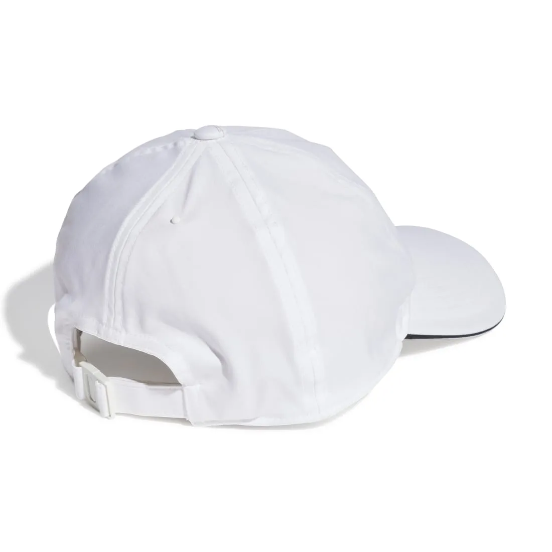 adidas Aeroready Training  Running Unisex Baseball Cap