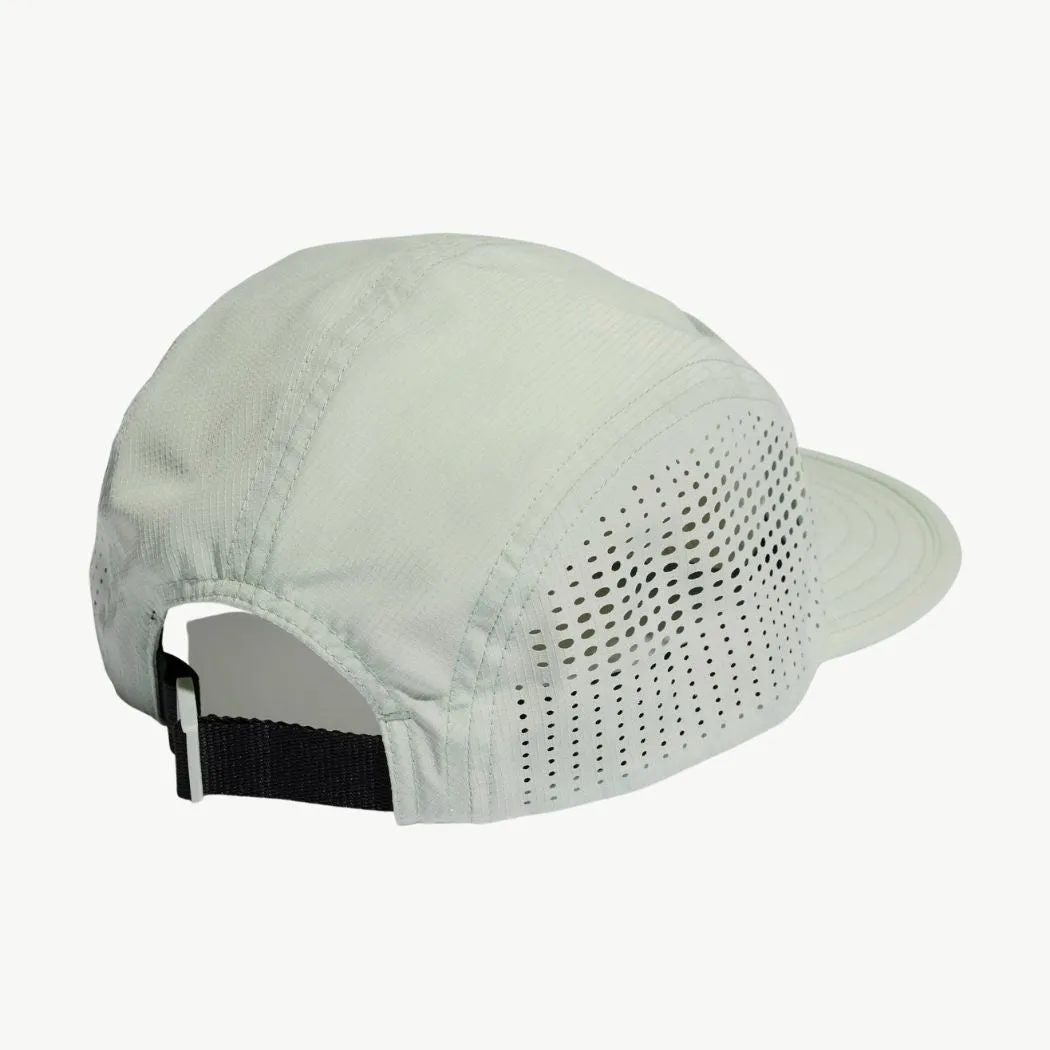 adidas Runner 4D AEROREADY Unisex Cap