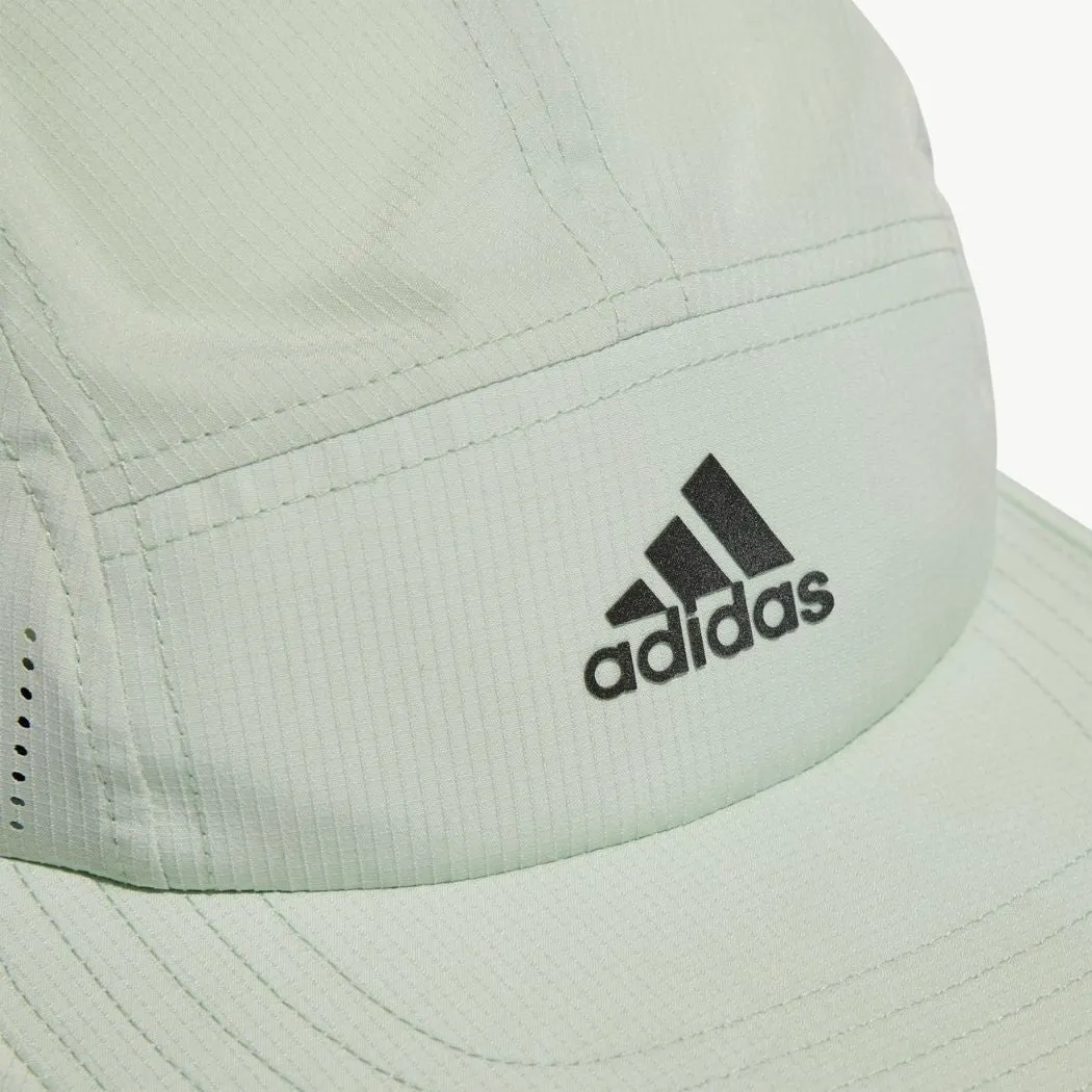 adidas Runner 4D AEROREADY Unisex Cap