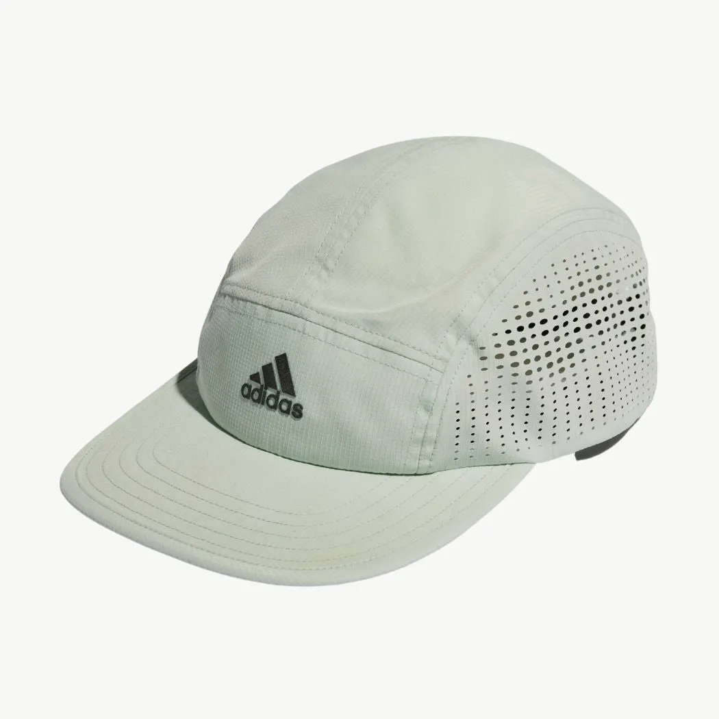 adidas Runner 4D AEROREADY Unisex Cap