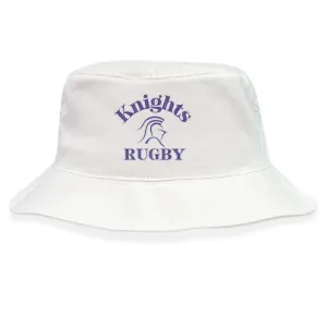 Ardrey Kell Rugby Crusher Bucket Cap