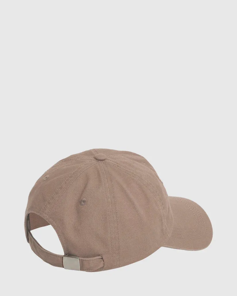 Billabong Sun Faded Cap