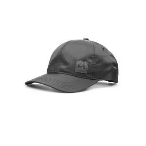 BOSS Essential Sedare Cap - Black