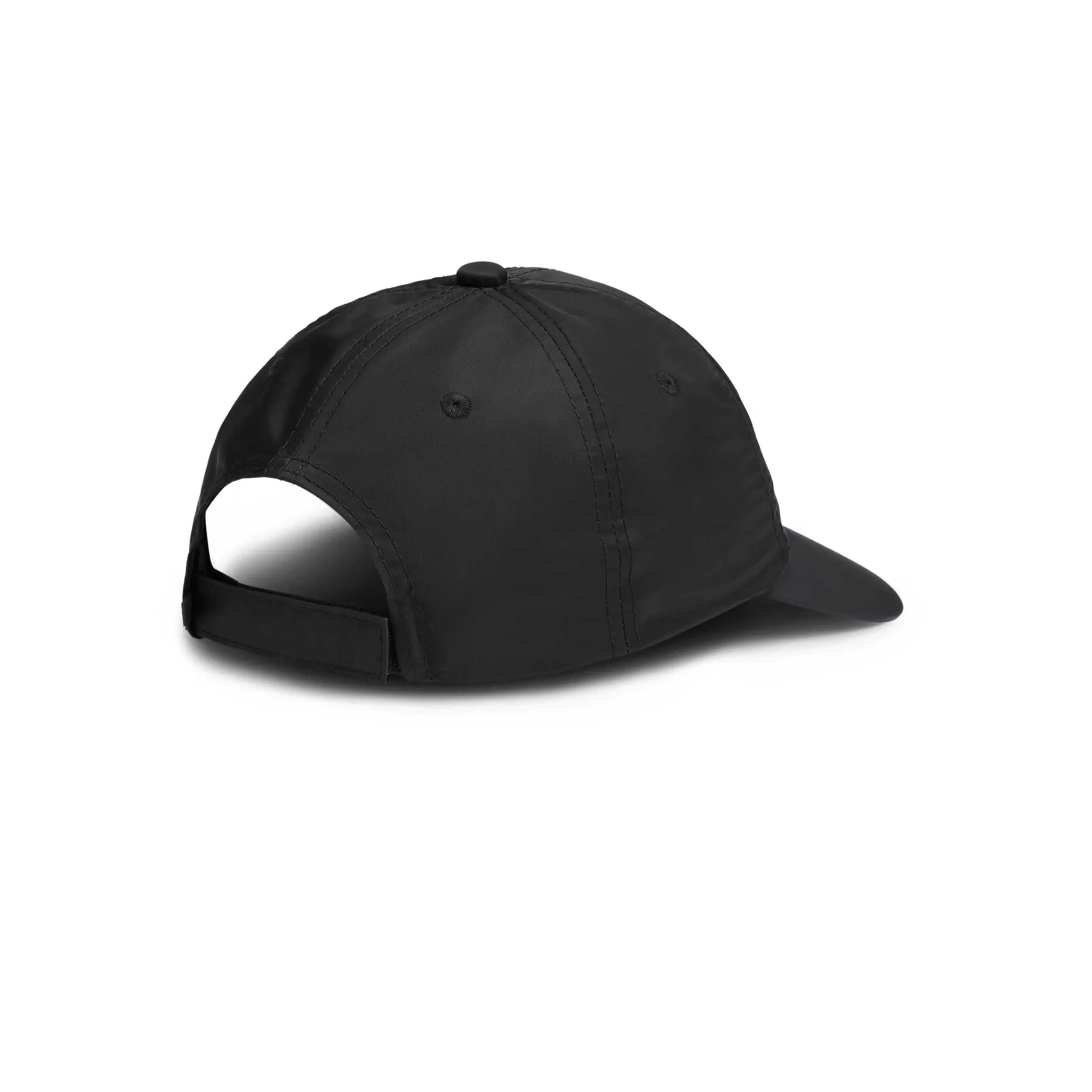 BOSS Zed Performance Cap in Black