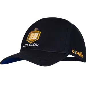 Clare Baseball Cap O'Neills