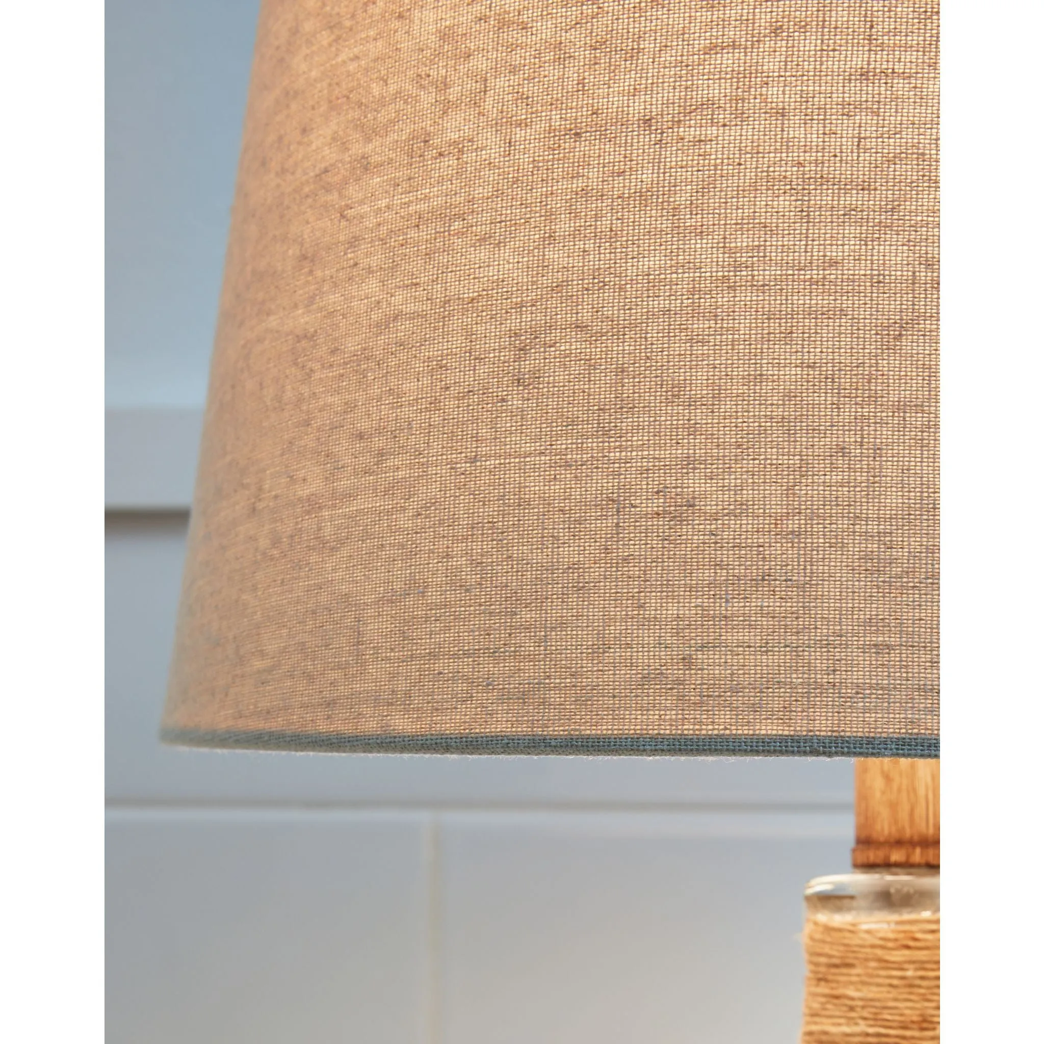 Clayleigh Table Lamp (Pair)