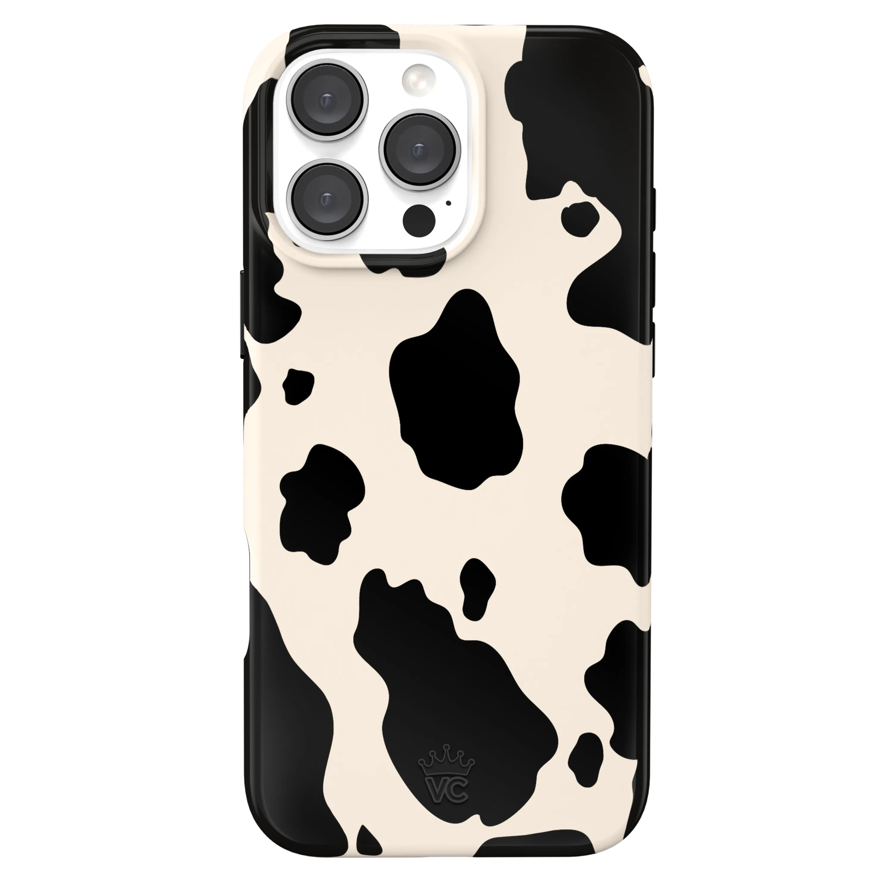 Cowgirl iPhone Case