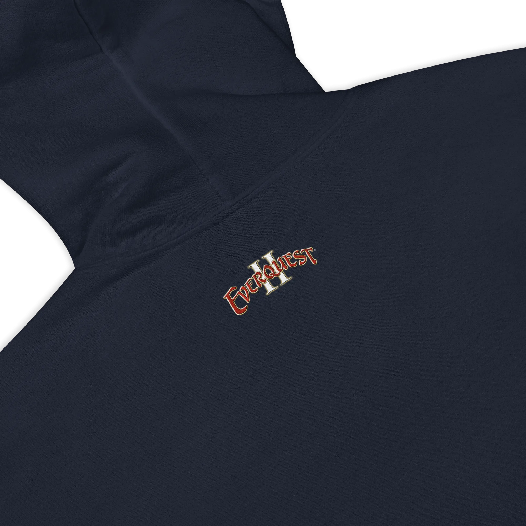 EverQuest®II Coercer Hoodie