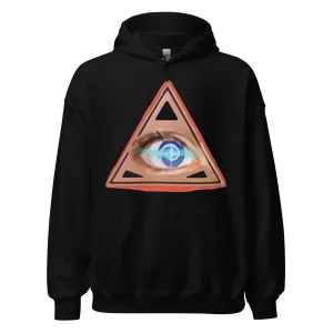 EverQuest®II Coercer Hoodie