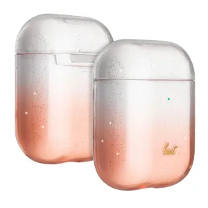 LAUT Ombré Sparkle AirPods 1 & 2 Case