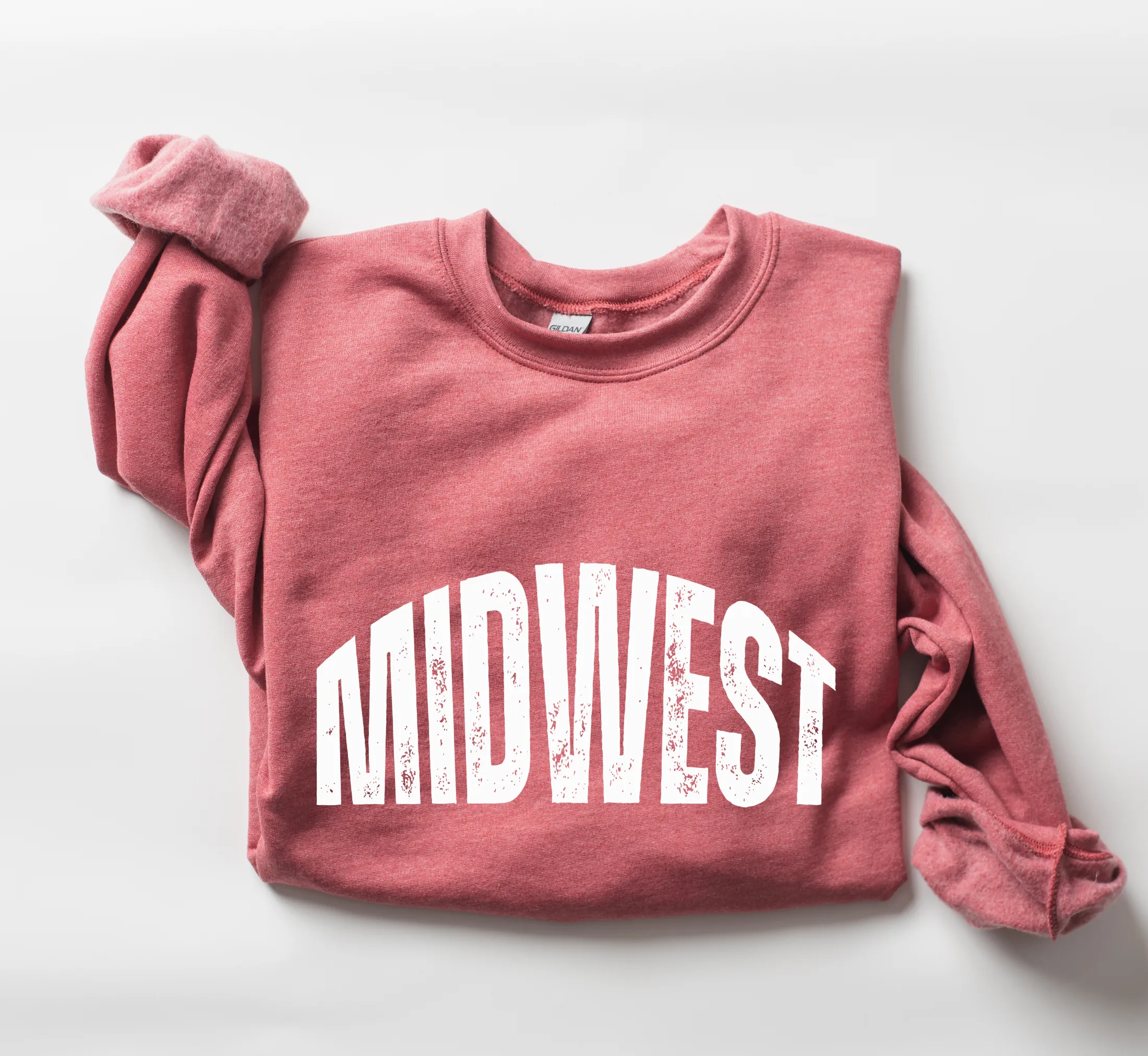 Midwest Sweatshirt