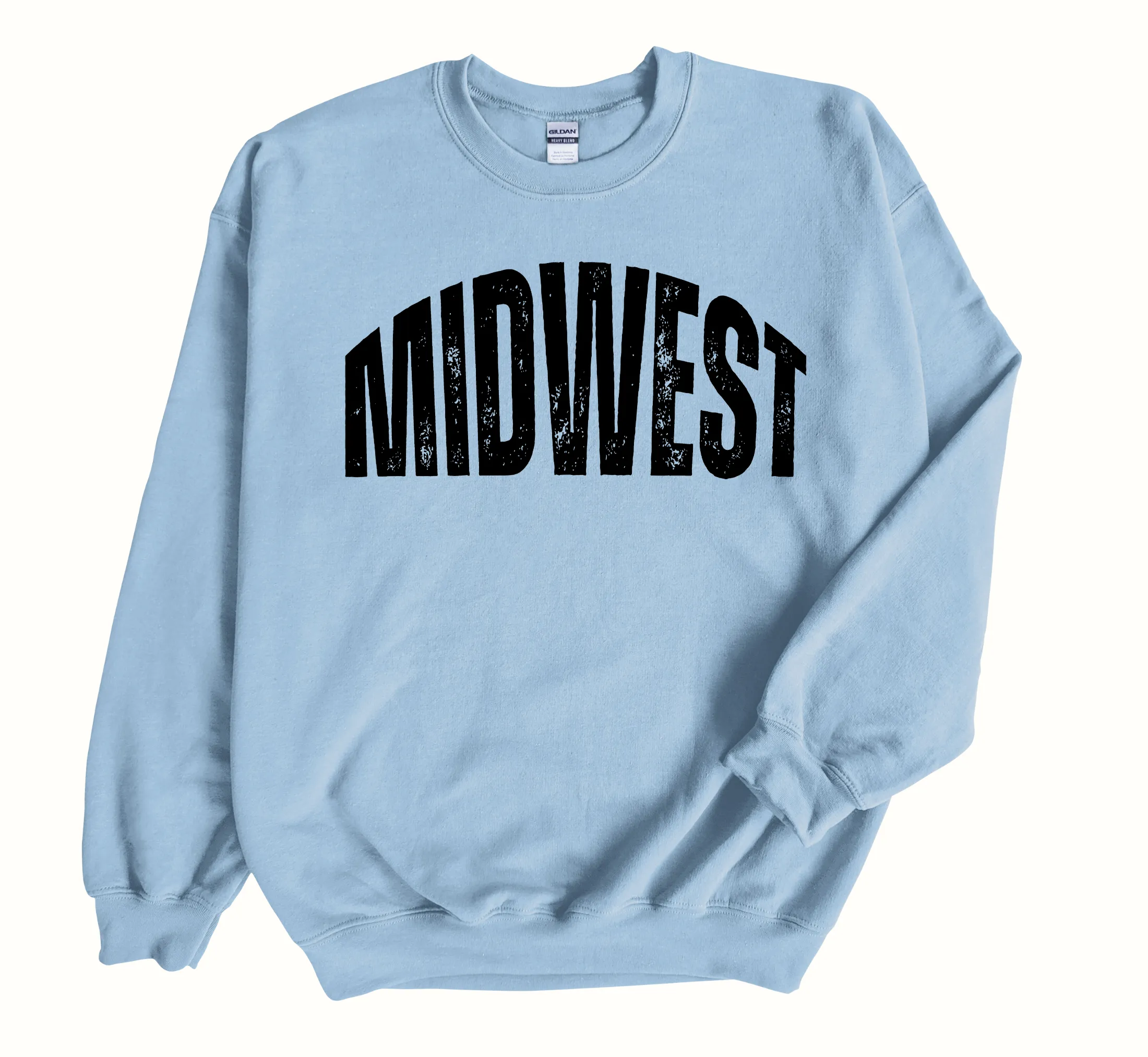 Midwest Sweatshirt