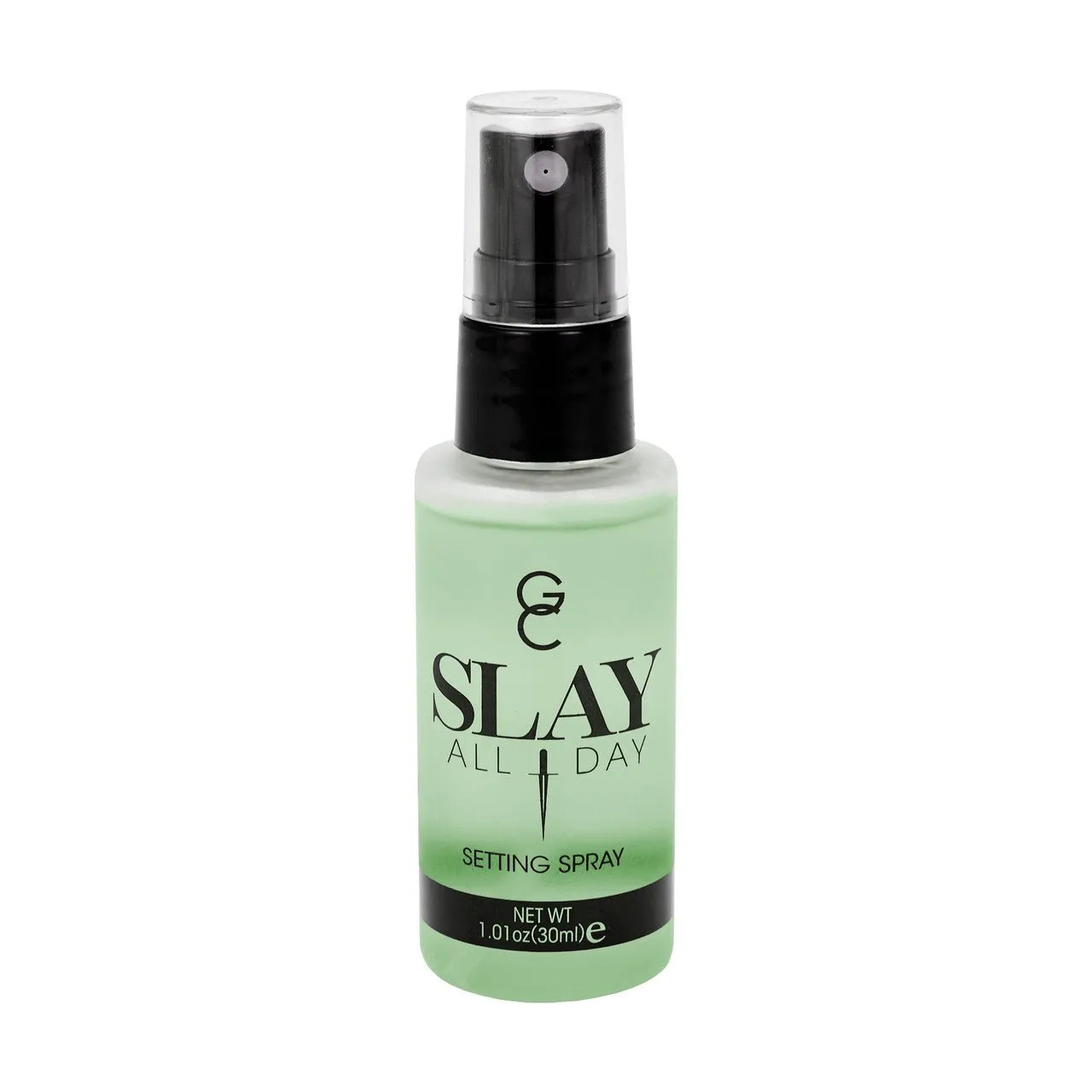 Mint Chocolate Chip - Slay All Day Setting Spray Mini