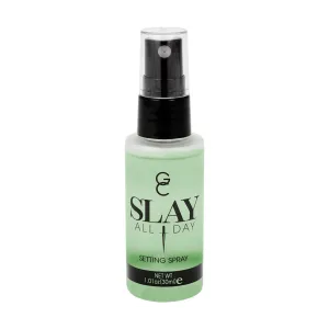 Mint Chocolate Chip - Slay All Day Setting Spray Mini