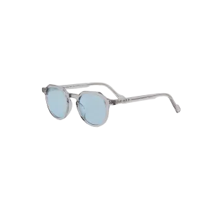 Mirabeau Sunglasses