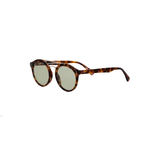 Rascasse Sunglasses