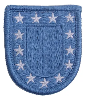 Rothco US Army Flash Patch