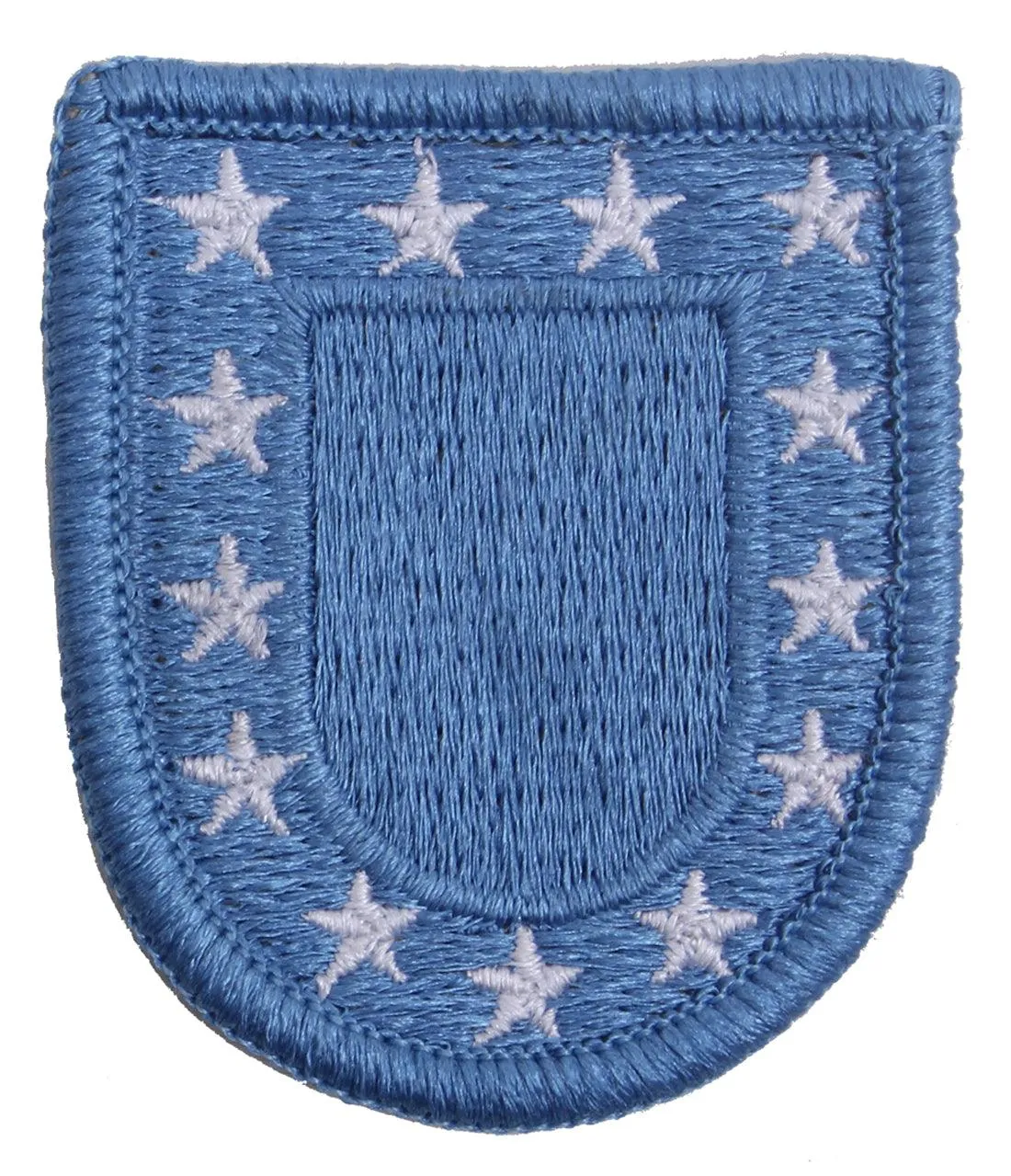 Rothco US Army Flash Patch