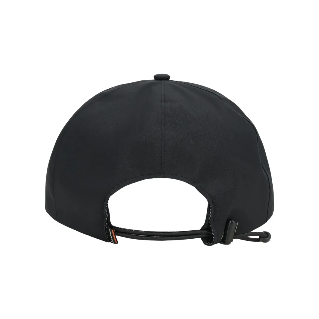 Simms Tongass Rain Cap