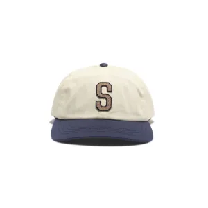 Standard Adjustable Cap