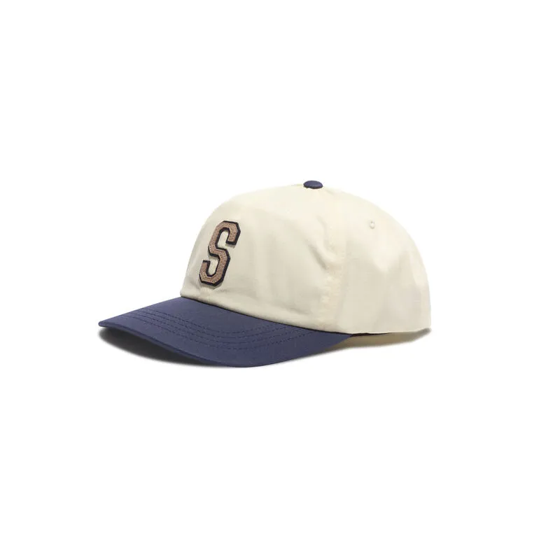 Standard Adjustable Cap