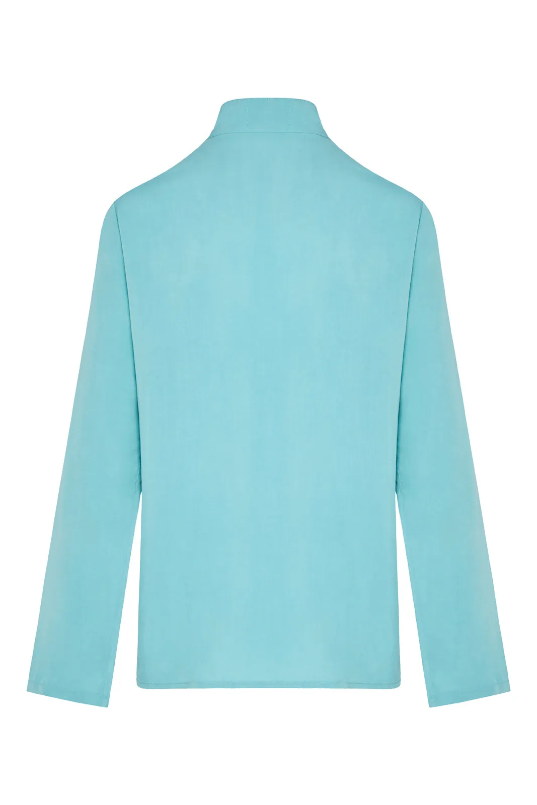 Stolp Shirt Light Blue