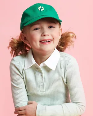 The Hat Depot - Saint Patrick's Day Baseball Cap