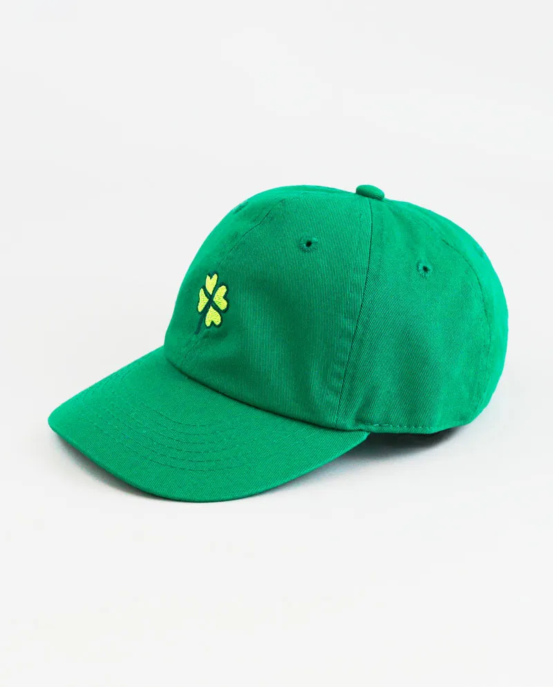 The Hat Depot - Saint Patrick's Day Baseball Cap