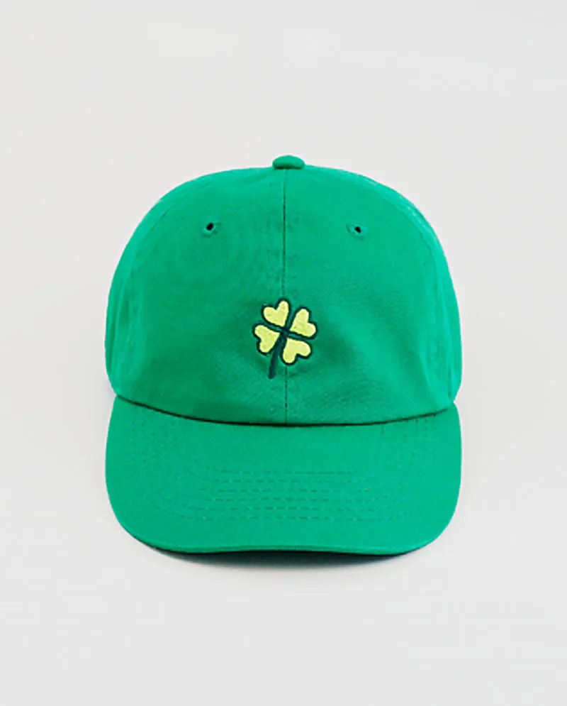 The Hat Depot - Saint Patrick's Day Baseball Cap