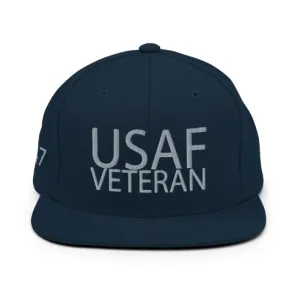 U.S. Air Force Cap