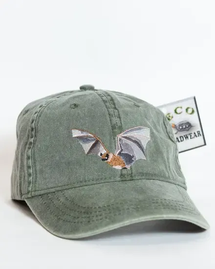 Wildlife ECO Caps