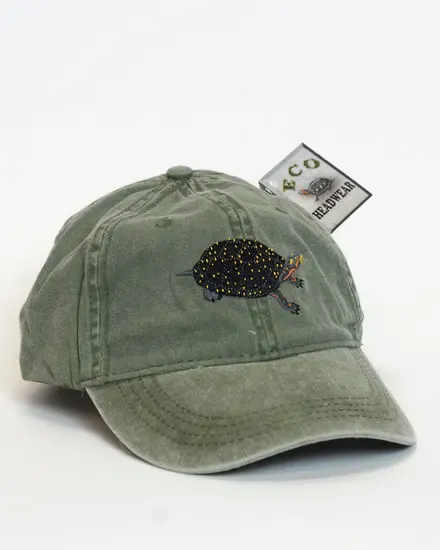 Wildlife ECO Caps