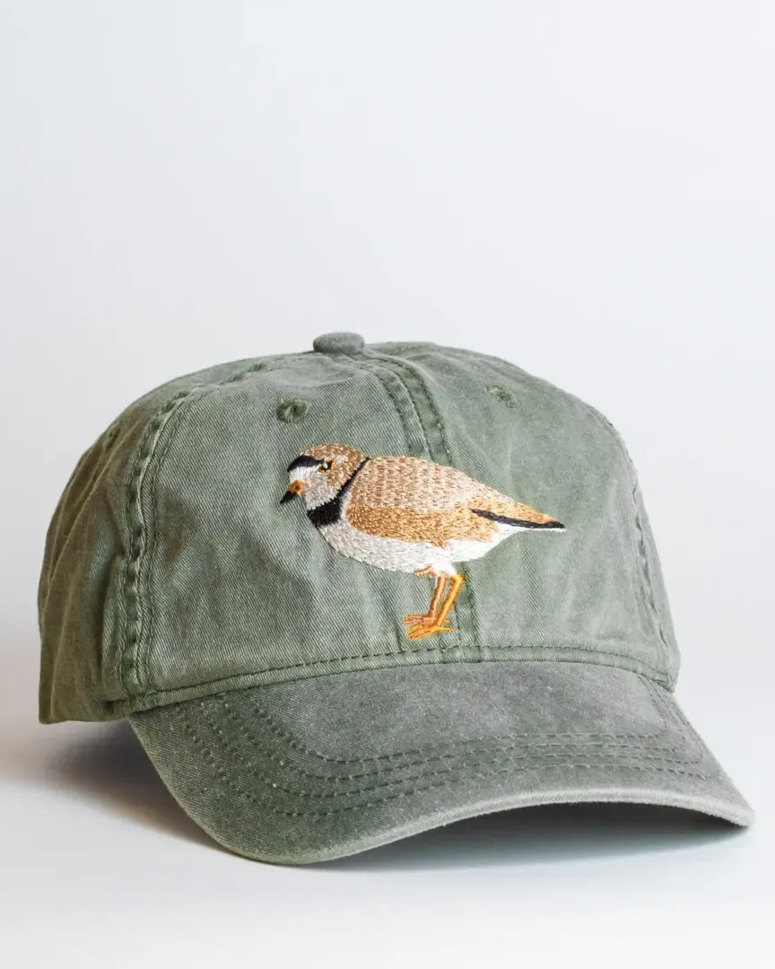 Wildlife ECO Caps