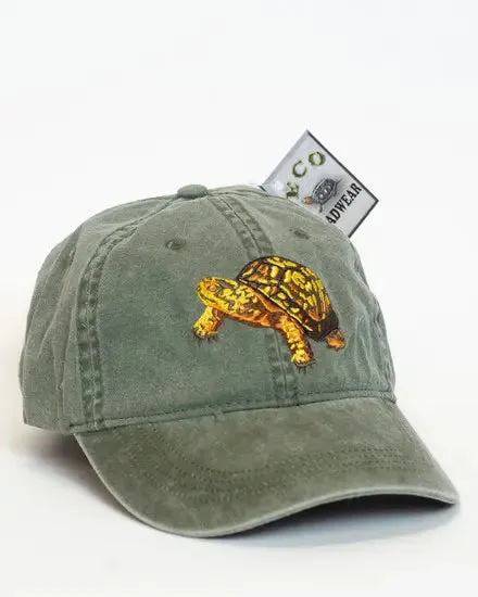 Wildlife ECO Caps