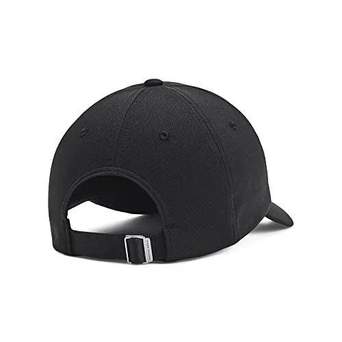 Women’s Blitzing Adjustable Cap